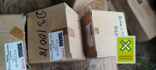 IMG_20230824_175405